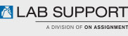 Lab Support