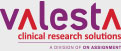 Valesta